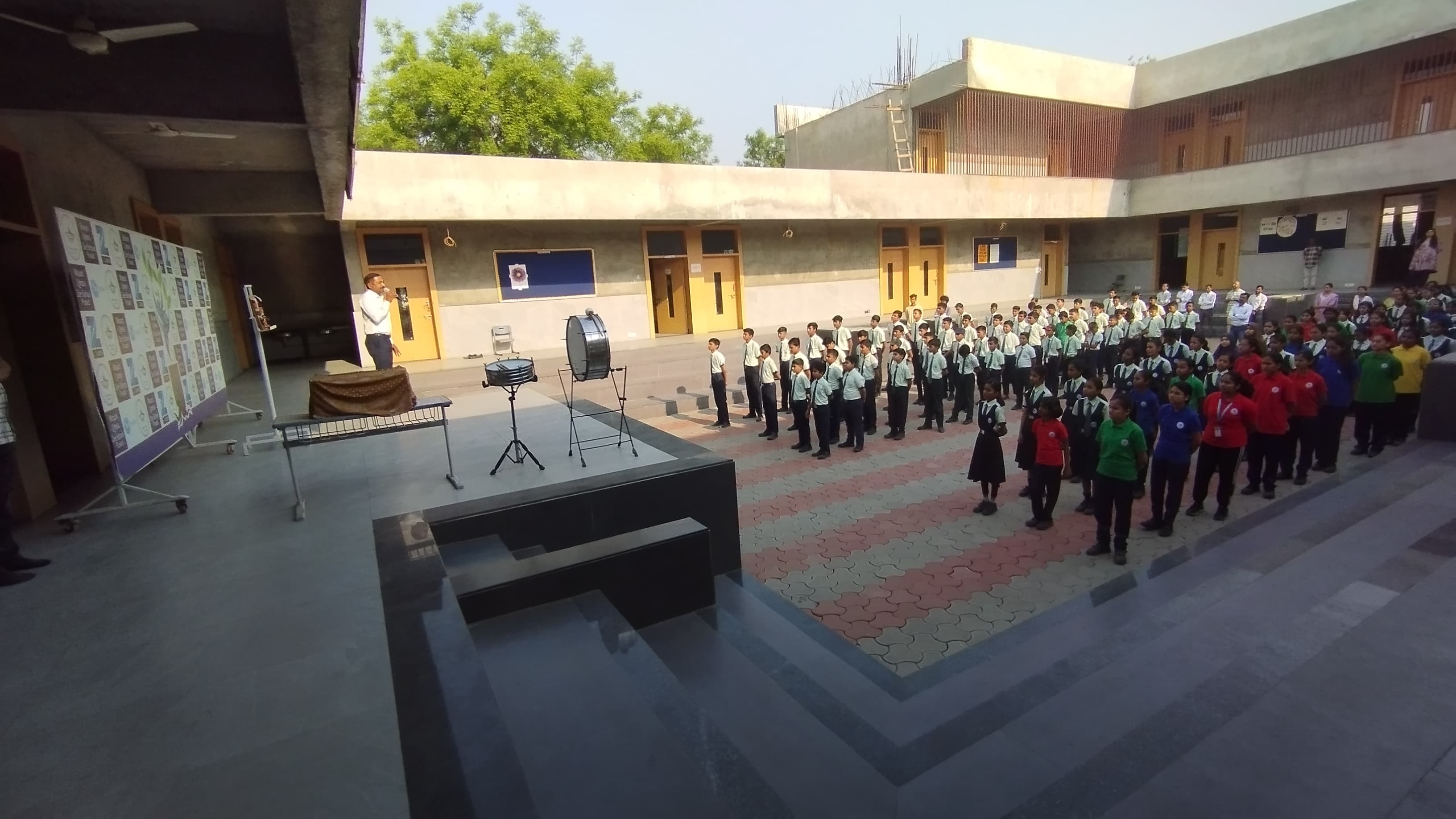 Events-MLZS
